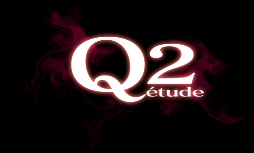 画像ギャラリー No.001のサムネイル画像 / 「Q」,ゲーム内の広告削除と新問題をセットにした2つの新DLCが登場。両方購入で,物体を持つ操作で問題に挑む「Q2 étude」がプレイ可能に