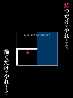 ꡼ No.005 | Qסιȿ򥻥åȤˤ2ĤοDLCо졣ξǡʪΤĩQ2 &#233;tudeפץ쥤ǽ