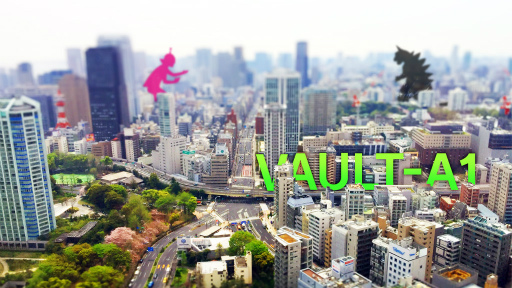 画像ギャラリー No.006のサムネイル画像 / 「Q」,ゲーム内の広告削除と新問題をセットにした2つの新DLCが登場。両方購入で,物体を持つ操作で問題に挑む「Q2 étude」がプレイ可能に