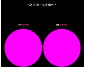 ꡼ No.007 | Qסιȿ򥻥åȤˤ2ĤοDLCо졣ξǡʪΤĩQ2 &#233;tudeפץ쥤ǽ