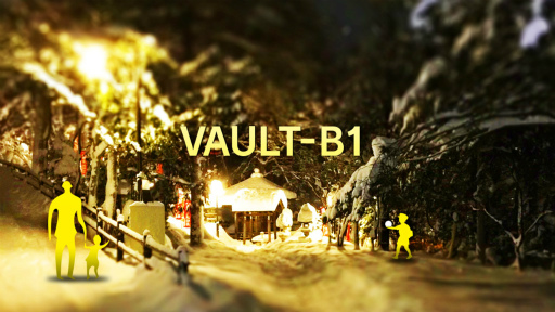 画像ギャラリー No.012のサムネイル画像 / 「Q」,ゲーム内の広告削除と新問題をセットにした2つの新DLCが登場。両方購入で,物体を持つ操作で問題に挑む「Q2 étude」がプレイ可能に