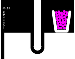 ꡼ No.019 | Qסιȿ򥻥åȤˤ2ĤοDLCо졣ξǡʪΤĩQ2 &#233;tudeפץ쥤ǽ