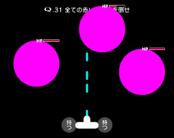 ꡼ No.021 | Qסιȿ򥻥åȤˤ2ĤοDLCо졣ξǡʪΤĩQ2 &#233;tudeפץ쥤ǽ