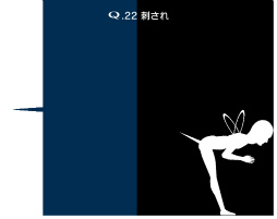 ꡼ No.024 | Qסιȿ򥻥åȤˤ2ĤοDLCо졣ξǡʪΤĩQ2 &#233;tudeפץ쥤ǽ