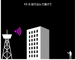 ꡼ No.002 | ѥ륲QפեȥХ󥯤ΥץȤꥵӥApp PassɤбAndroidǡQ for App PassפȤۿ