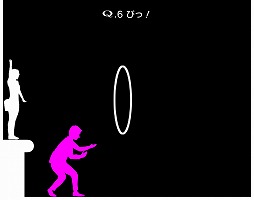 ꡼ No.004 | ѥ륲QפեȥХ󥯤ΥץȤꥵӥApp PassɤбAndroidǡQ for App PassפȤۿ