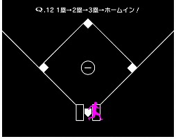 ꡼ No.005 | ѥ륲QפեȥХ󥯤ΥץȤꥵӥApp PassɤбAndroidǡQ for App PassפȤۿ