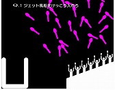 ꡼ No.006 | ѥ륲QפեȥХ󥯤ΥץȤꥵӥApp PassɤбAndroidǡQ for App PassפȤۿ