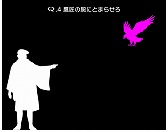 ꡼ No.008 | ѥ륲QפեȥХ󥯤ΥץȤꥵӥApp PassɤбAndroidǡQ for App PassפȤۿ