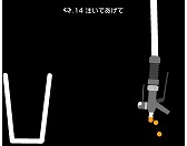 ꡼ No.009 | ѥ륲QפեȥХ󥯤ΥץȤꥵӥApp PassɤбAndroidǡQ for App PassפȤۿ