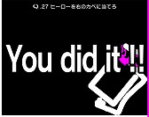 ꡼ No.014 | ѥ륲QפեȥХ󥯤ΥץȤꥵӥApp PassɤбAndroidǡQ for App PassפȤۿ