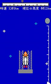 ���������꡼ No.007�Υ���ͥ������ / �̤Ƥ��ʤ���������١�Android�������������֤ܤ��ϱ�����Ƥ����פ�Ҳ𤹤�֡ʤۤܡ��������ޥۥ������̿�����731��