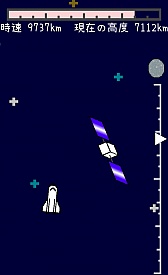 ���������꡼ No.008�Υ���ͥ������ / �̤Ƥ��ʤ���������١�Android�������������֤ܤ��ϱ�����Ƥ����פ�Ҳ𤹤�֡ʤۤܡ��������ޥۥ������̿�����731��