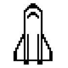 �ѥå�����