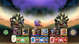 ꡼ No.010 | iOSǡ說˥פۿȡ114ޤǵǰ»