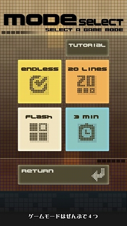 Catapulton (�����ѥ�ȥ�)