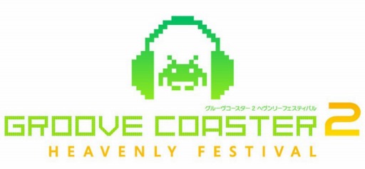 ���������꡼ No.001�Υ���ͥ������ / ������ʳ��Ѥ���ݥå�Ĵ�ؤ��ѿȡ��֥��롼������������ 2 �إ���꡼�ե����ƥ��Х��1��22����������Ʋ�ư����