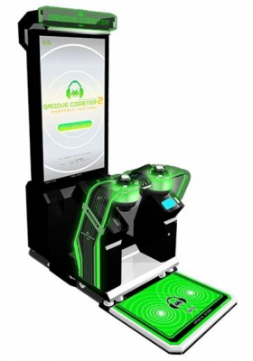 ���������꡼ No.004�Υ���ͥ������ / ������ʳ��Ѥ���ݥå�Ĵ�ؤ��ѿȡ��֥��롼������������ 2 �إ���꡼�ե����ƥ��Х��1��22����������Ʋ�ư����