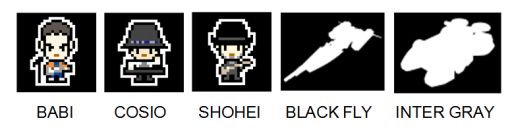 ꡼ No.004 | ȡΥॵɳȯZUNTATAפºפ