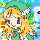 �ѥå�����