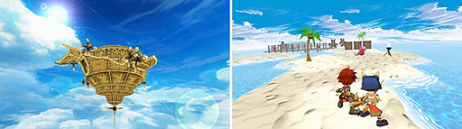 ꡼ No.004 | ǭץȡפ۸HMDOculus RiftפбץȤо졣ޥۤ򥳥ȥ鲽륢ץۿϤ