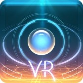 画像ギャラリー No.007のサムネイル画像 / 仮想現実HMD「Gear VR」向けの「白猫VRプロジェクト」が配信に