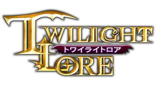 ꡼ No.002 | ե󥿥RPGTWILIGHT LOREסܸ饤򤷤ۿ