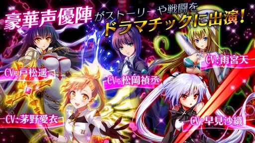 ꡼ No.002 | ޥ۸ե󥿥RPGTWILIGHT LOREפλϿϡ饯餸ͥˤϡ; ڤ󡤳ᤵḫ