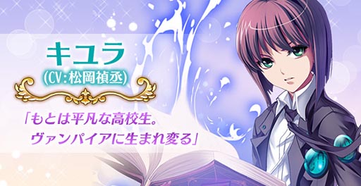 ꡼ No.011 | ޥ۸ե󥿥RPGTWILIGHT LOREפλϿϡ饯餸ͥˤϡ; ڤ󡤳ᤵḫ