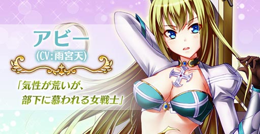 ꡼ No.014 | ޥ۸ե󥿥RPGTWILIGHT LOREפλϿϡ饯餸ͥˤϡ; ڤ󡤳ᤵḫ