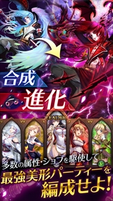 ꡼ No.002 | ֥ȥ磻饤ȥס쥢Ǻब館4GamerɼԸΥڡ󤬷ꡣ־δʪפ館Ͽ³Ƽ