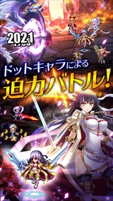 ꡼ No.003 | ֥ȥ磻饤ȥס쥢Ǻब館4GamerɼԸΥڡ󤬷ꡣ־δʪפ館Ͽ³Ƽ