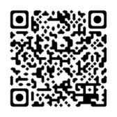 画像ギャラリー No.006のサムネイル画像 / バブル時代をモチーフにしたタワーディフェンス「ビーンズ 1980」が配信決定