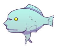 画像ギャラリー No.008のサムネイル画像 / バブル時代をモチーフにしたタワーディフェンス「ビーンズ 1980」が配信決定