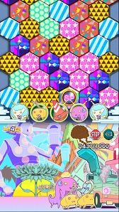 画像ギャラリー No.012のサムネイル画像 / バブル時代をモチーフにしたタワーディフェンス「ビーンズ 1980」が配信決定