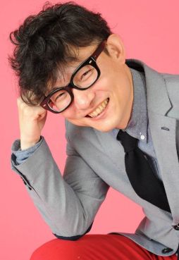 画像ギャラリー No.021のサムネイル画像 / バブル時代をモチーフにしたタワーディフェンス「ビーンズ 1980」が配信決定