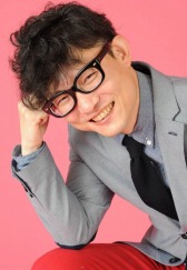 画像ギャラリー No.016のサムネイル画像 / タワーディフェンス「ビーンズ 1980」Android版が1月21日に配信スタート