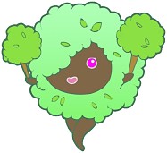 画像ギャラリー No.019のサムネイル画像 / タワーディフェンス「ビーンズ 1980」Android版が1月21日に配信スタート