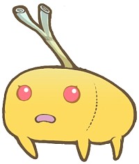 画像ギャラリー No.021のサムネイル画像 / タワーディフェンス「ビーンズ 1980」Android版が1月21日に配信スタート