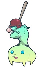 画像ギャラリー No.022のサムネイル画像 / タワーディフェンス「ビーンズ 1980」Android版が1月21日に配信スタート