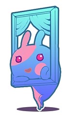 画像ギャラリー No.024のサムネイル画像 / タワーディフェンス「ビーンズ 1980」Android版が1月21日に配信スタート