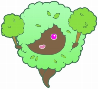 画像ギャラリー No.010のサムネイル画像 / パズル＆タワーディフェンス「ビーンズ 1980」，Android向けに配信スタート