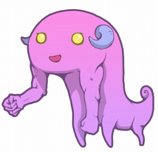 画像ギャラリー No.012のサムネイル画像 / パズル＆タワーディフェンス「ビーンズ 1980」，Android向けに配信スタート