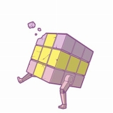 画像ギャラリー No.013のサムネイル画像 / パズル＆タワーディフェンス「ビーンズ 1980」，Android向けに配信スタート