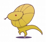 画像ギャラリー No.016のサムネイル画像 / パズル＆タワーディフェンス「ビーンズ 1980」，Android向けに配信スタート