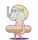 画像ギャラリー No.018のサムネイル画像 / パズル＆タワーディフェンス「ビーンズ 1980」，Android向けに配信スタート