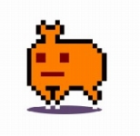 画像ギャラリー No.019のサムネイル画像 / パズル＆タワーディフェンス「ビーンズ 1980」，Android向けに配信スタート