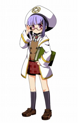 ꡼ No.008 | ֥ޥ˥ ˥פλϿȡ󥹥ΥѡĤ򺮤ƥꥸʥ󥹥ǤѥߥޥRPG