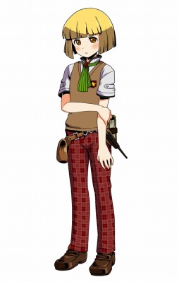 ꡼ No.009 | ֥ޥ˥ ˥פλϿȡ󥹥ΥѡĤ򺮤ƥꥸʥ󥹥ǤѥߥޥRPG