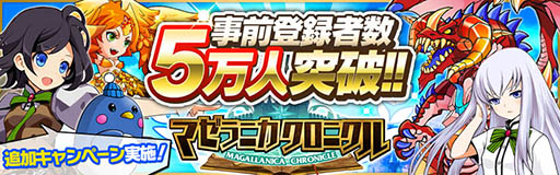 ꡼ No.001Υͥ / ֥ޥ˥ ˥׻ϿԿ5ͤˡɲåڡ»